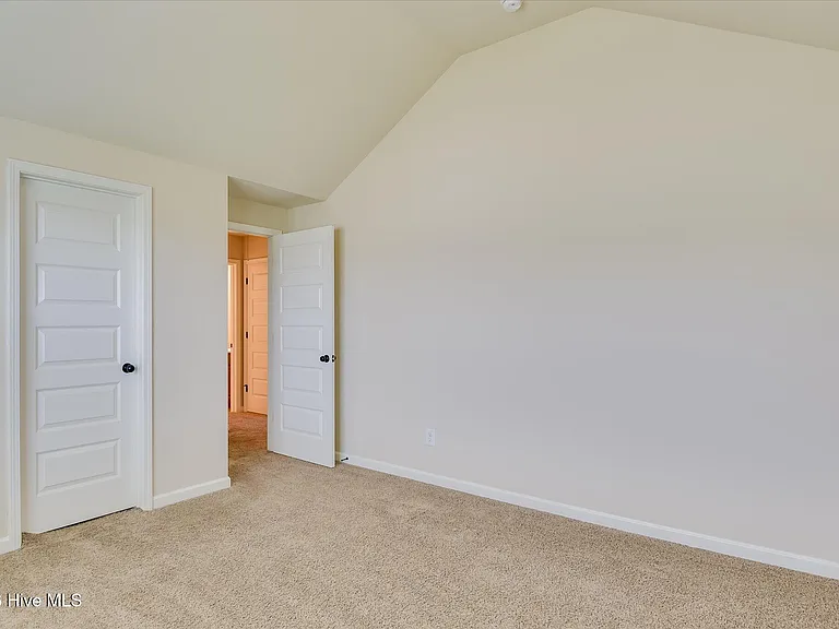 3349 Grove Landing Cir — Photo 26