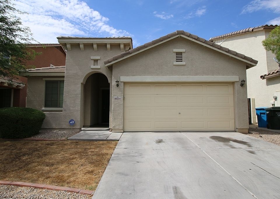 10234 W Hammond Ln, Tolleson, AZ 85353 Zillow