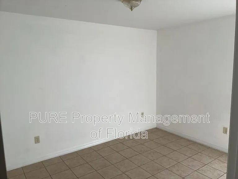 7455 Midway Ter #K — Photo 19