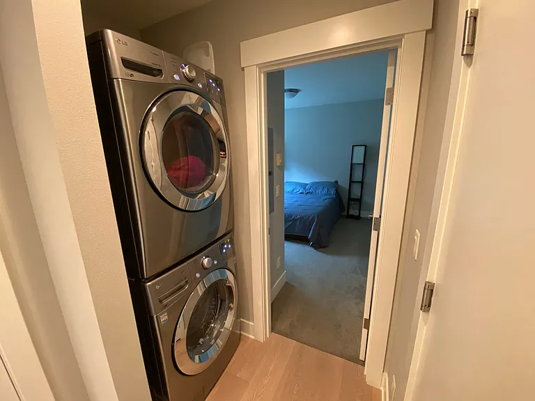 5403 NE 17th Ave #2-9 — Photo 10