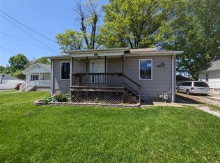 428 Sheridan St, Bethalto, IL