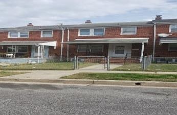 2nd image of 415 Scarsdale Rd