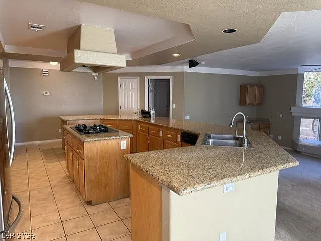 8640 Castle Hill Ave — Photo 10