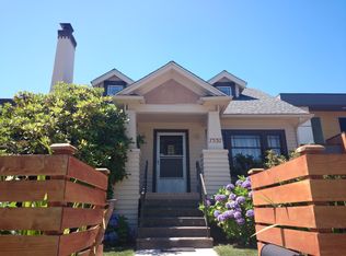 7537 31st Ave SW, Seattle, WA 98126