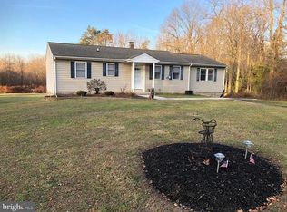 1726 E Churchville Rd, Bel Air, MD 21015