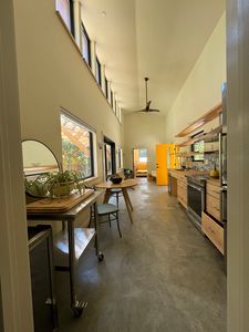 (Undisclosed Address), Arcata, CA, 95521
