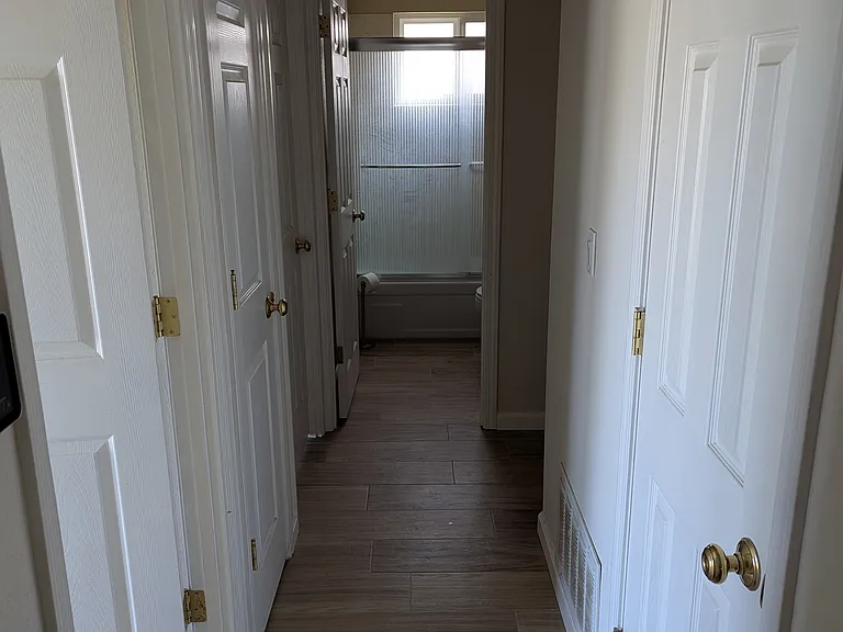5873 Singing Hills Ave — Photo 6