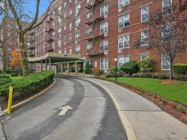 59-30 108th Street image 18 of 18