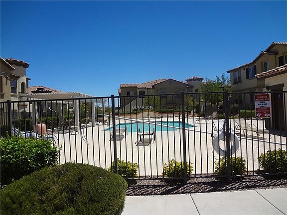 3rd image of 50 Aura De Blanco St Unit 10201