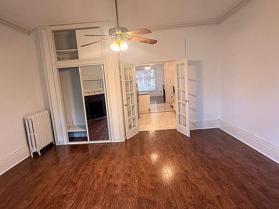 5th image of 136.5 Lancaster St #1