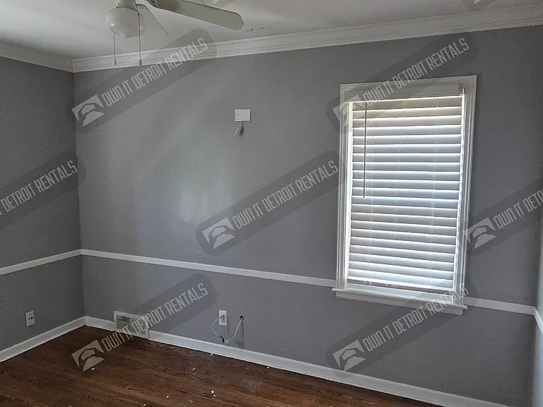 23745 Oak St — Photo 8