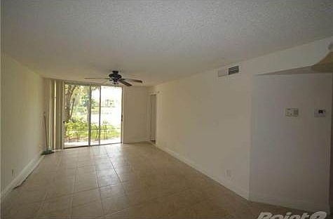 2nd image of 10749 Cleary Blvd APT 108