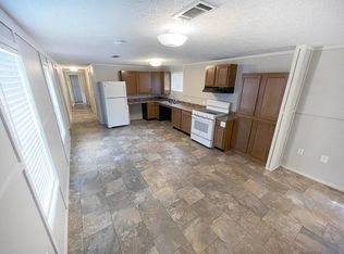 3535 Driscoll Rd LOT 305, Rhinelander, WI 54501