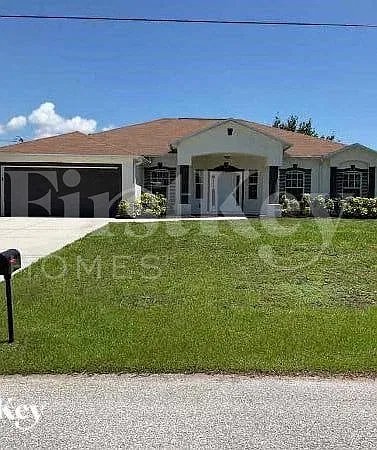 2472 NW 8th Ter