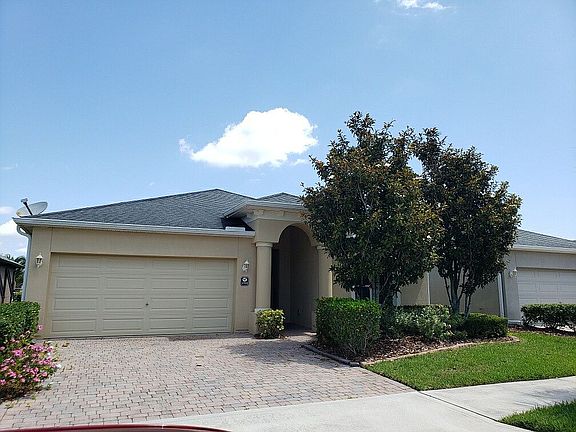 2nd image of 3594 Gurrero Dr