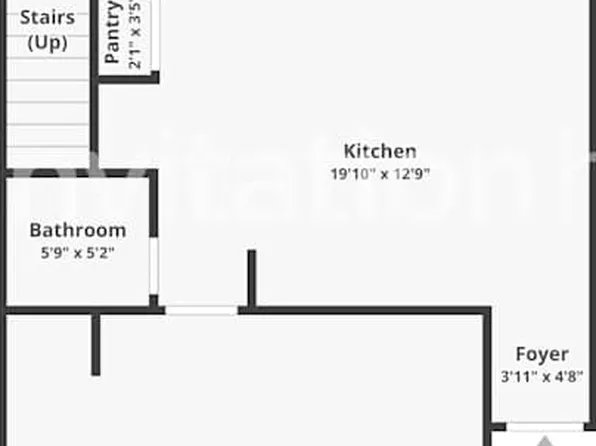 1801 Windsor Village Way, Knightdale, NC 27545
