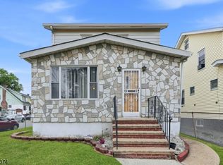 155 Berkshire Pl, Irvington, NJ 07111