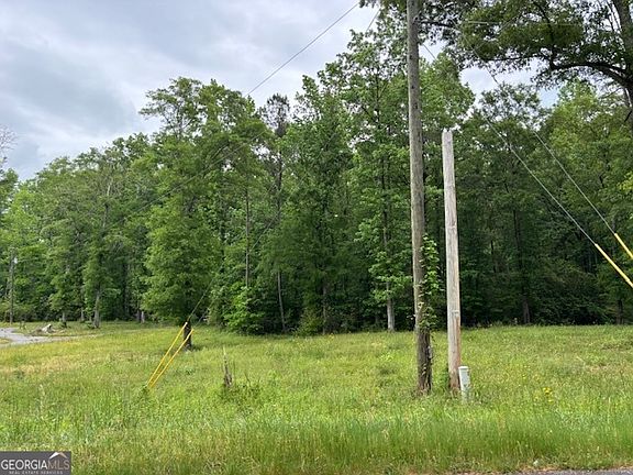 3rd image of 1314 Cheatham Rd