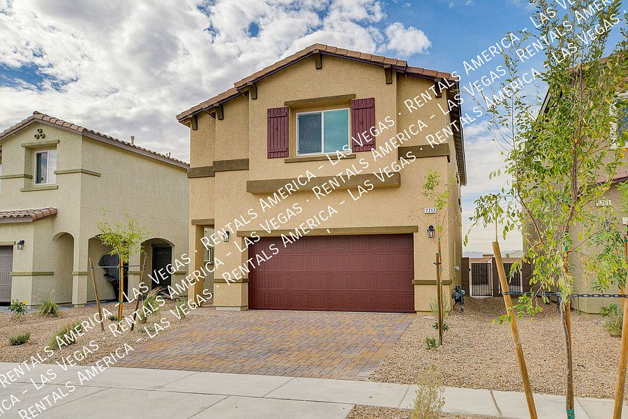 1st image of 7717 Markarian St