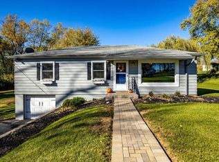 9291 McCauly Rd, West Chester, OH 45241