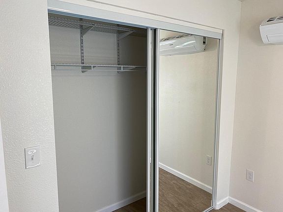 4th image of 1314 E Central Ave #2