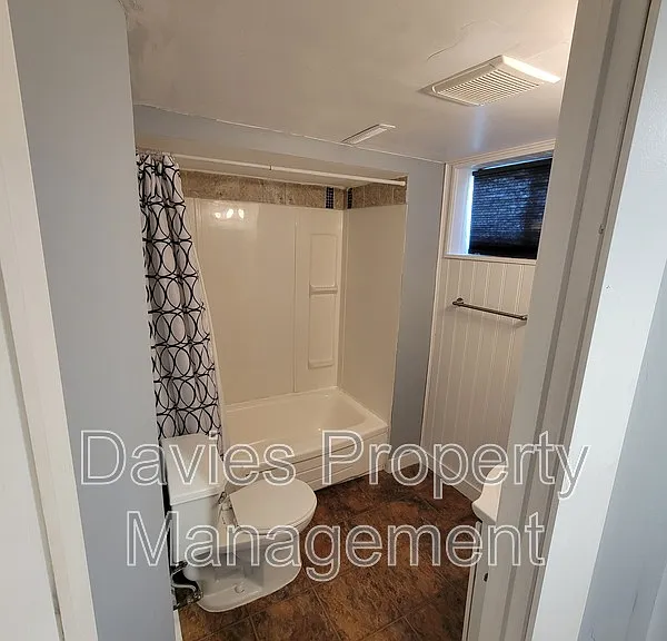 9620 75th St NW #BASEMENT — Photo 13