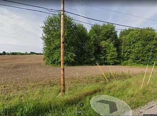 Norton Rd #6, Grove City, OH 43123