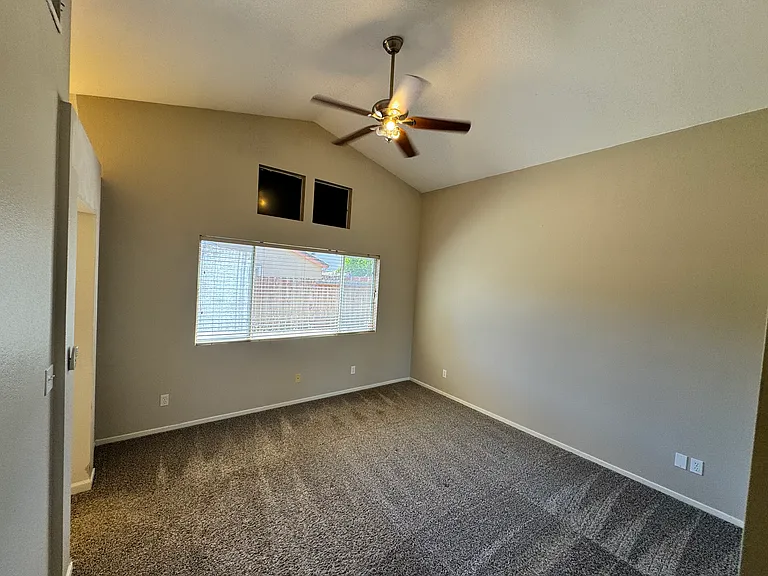 1772 Autumn Meadow Dr — Photo 31
