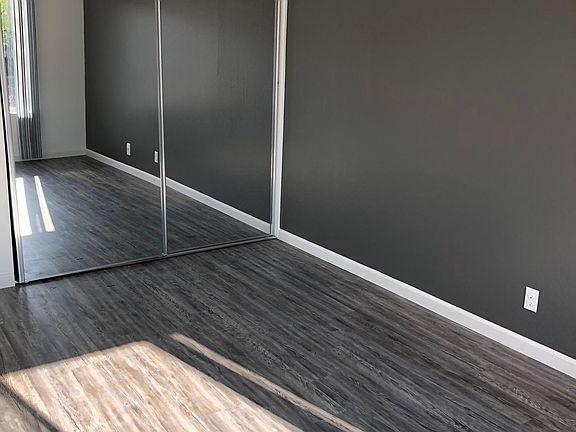 5th image of 1840 Sequoia Ave APT 103