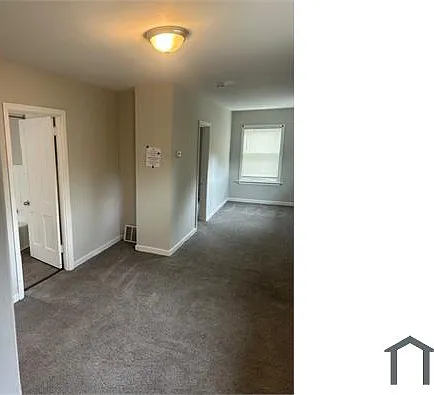 2 bed, 720 sqft, $850 — Photo 4