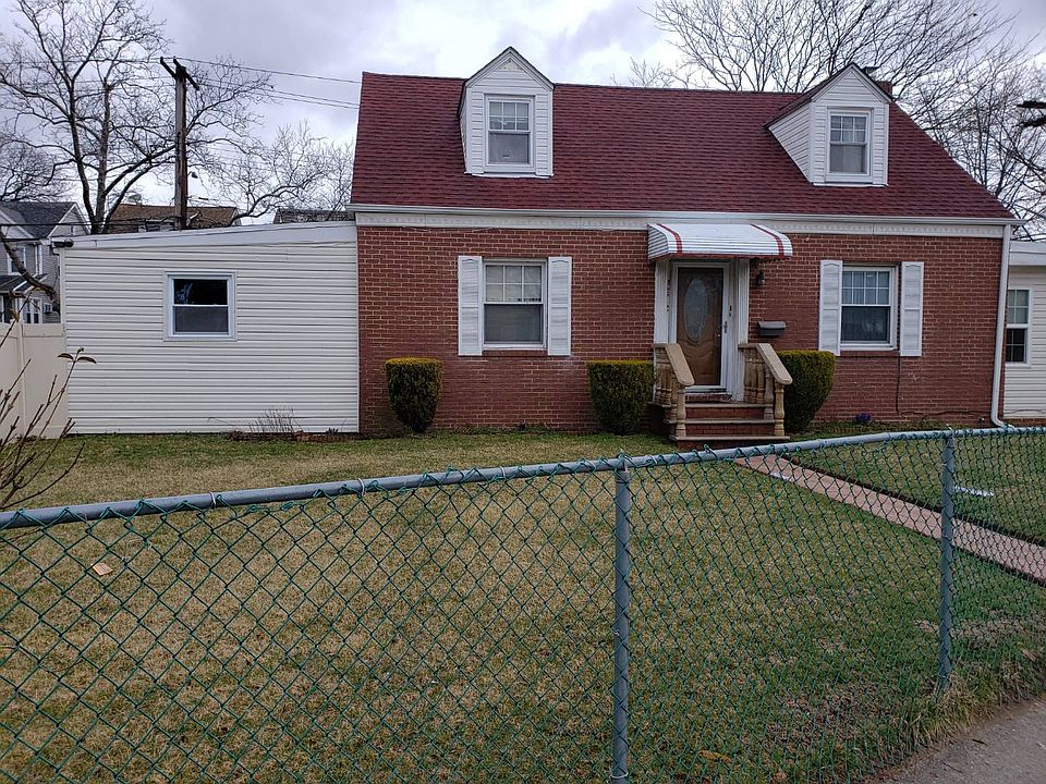 1st image of 245-37 147th Ave