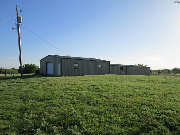 5th image of 13534 N Highway 281