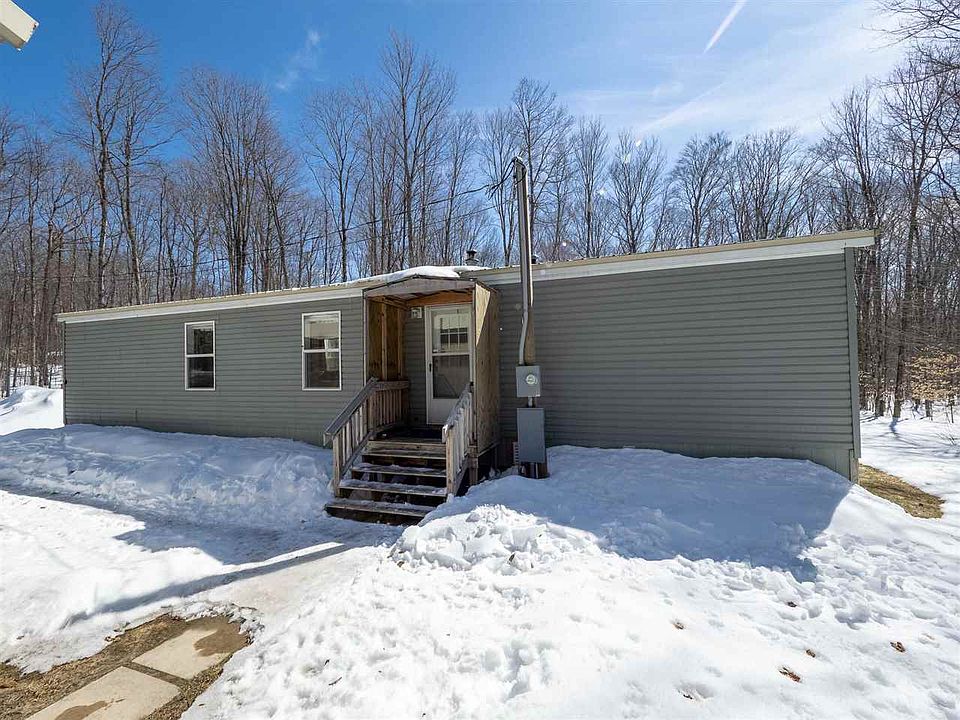 3827 Valley Rd, Levering, MI 49755 Zillow