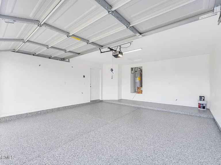 13215 S Laredo Rd — Photo 29