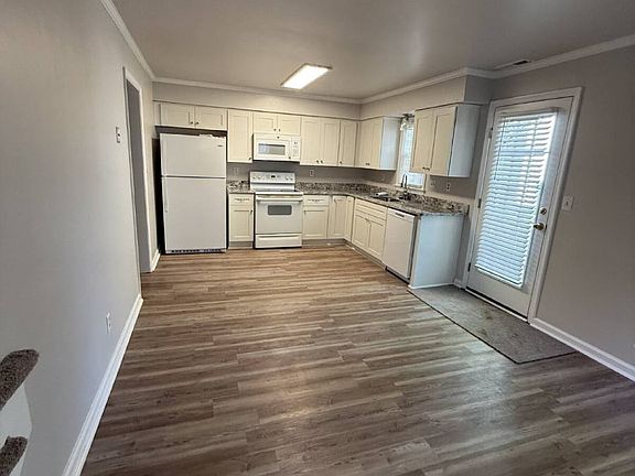 3rd image of 508 Mulligan Dr