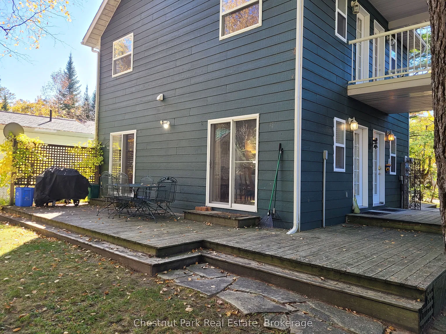 3 bed, $2,500 — Photo 4