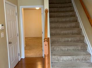 3664 Bedford Dr, North Beach, MD 20714