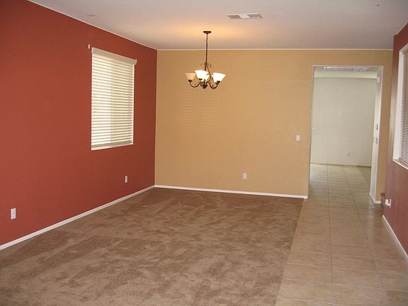 2nd image of 26952 Winter Park Pl