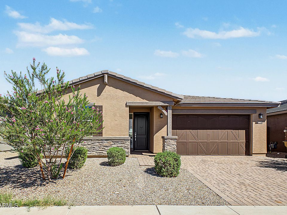 1st image of 219 S 175TH Avenue