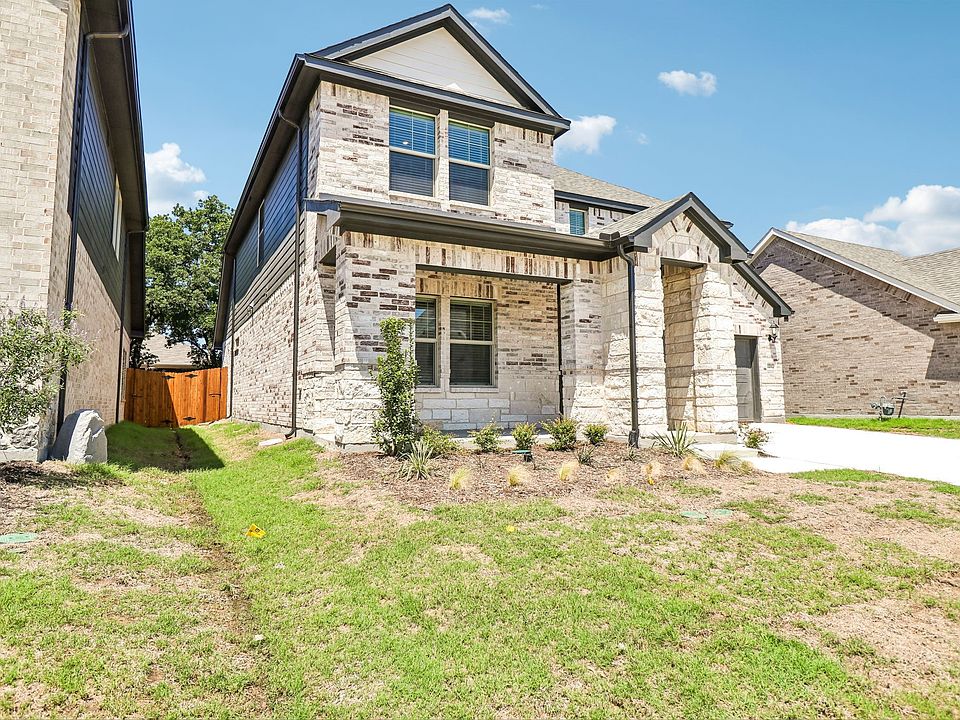 1st image of 2212 Nicole Dr
