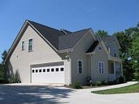 1st image of 1790 Anthony Dr