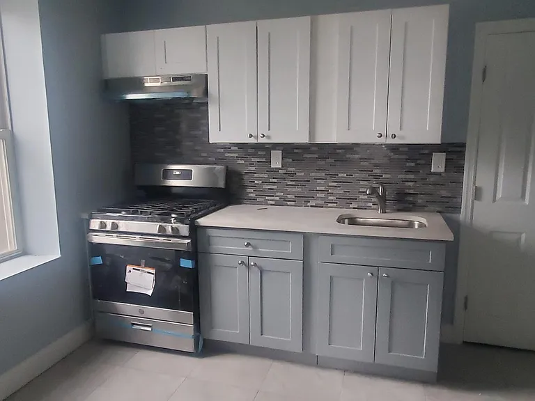 6 N 21st St #202 — Photo 7