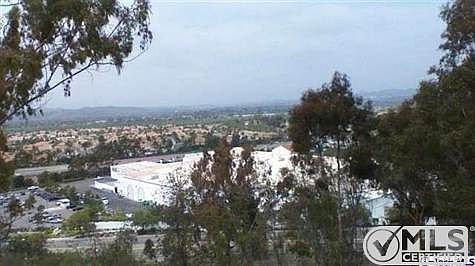 3rd image of 4276 Casa Buena Way Unit 165