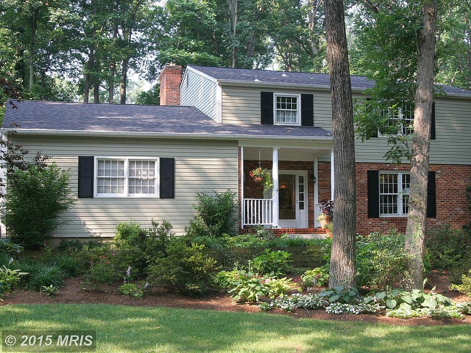 1st image of 1044 Garywood Ln