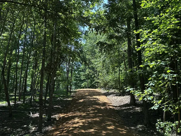 0 Littrell Rd, Loretto, TN 38469