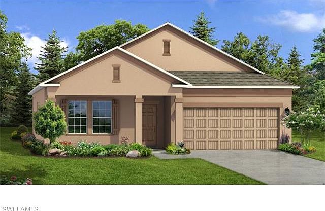 1st image of 6 NW 35th Ave