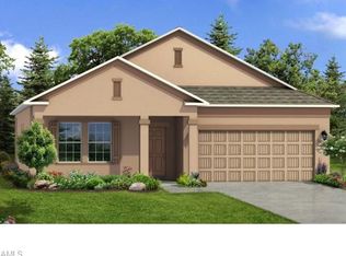6 NW 35th Ave, Cape Coral, FL 33993