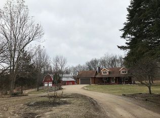 1785 Melody Ln, Milford, MI 48380