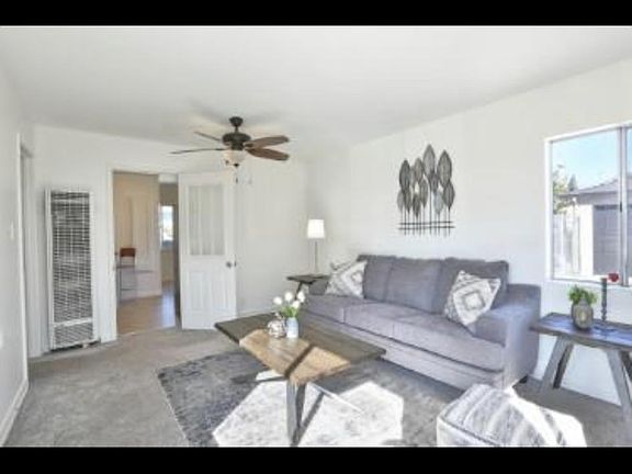 4th image of 756 N 16th St #758