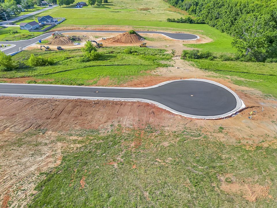 1st image of 0 Northside Cir Lot 35